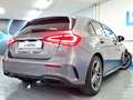 Mercedes-Benz A 200 7G-DCT Grijs - thumbnail 38