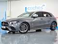 Mercedes-Benz A 200 7G-DCT Grijs - thumbnail 28