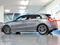 Mercedes-Benz A 200 7G-DCT Grijs - thumbnail 31