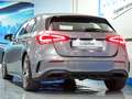 Mercedes-Benz A 200 7G-DCT Grijs - thumbnail 8
