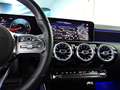 Mercedes-Benz A 200 7G-DCT Grijs - thumbnail 20