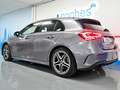 Mercedes-Benz A 200 7G-DCT Grijs - thumbnail 7
