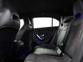 Mercedes-Benz A 200 7G-DCT Grijs - thumbnail 23