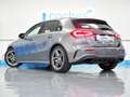 Mercedes-Benz A 200 7G-DCT Grijs - thumbnail 33