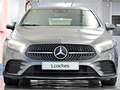 Mercedes-Benz A 200 7G-DCT Grijs - thumbnail 5