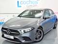 Mercedes-Benz A 200 7G-DCT Grijs - thumbnail 29