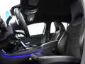 Mercedes-Benz A 200 7G-DCT Grijs - thumbnail 16