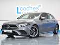Mercedes-Benz A 200 7G-DCT Grijs - thumbnail 27