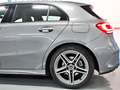 Mercedes-Benz A 200 7G-DCT Grijs - thumbnail 13