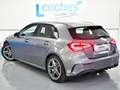 Mercedes-Benz A 200 7G-DCT Grijs - thumbnail 35