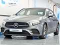 Mercedes-Benz A 200 7G-DCT Grijs - thumbnail 4