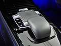 Mercedes-Benz A 200 7G-DCT Grijs - thumbnail 22