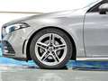 Mercedes-Benz A 200 7G-DCT Grijs - thumbnail 2