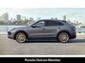 Porsche Cayenne Turbo GT Head-Up Surround-View BOSE LED Grau - thumbnail 2