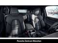 Porsche Cayenne Turbo GT Head-Up Surround-View BOSE LED Grau - thumbnail 6