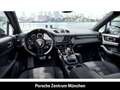Porsche Cayenne Turbo GT Head-Up Surround-View BOSE LED Grau - thumbnail 5