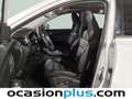 MG HS 1.5 T-GDI Luxury Aut. Blanco - thumbnail 13