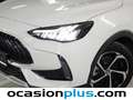 MG HS 1.5 T-GDI Luxury Aut. Blanco - thumbnail 19