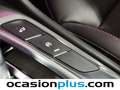 MG HS 1.5 T-GDI Luxury Aut. Blanco - thumbnail 36