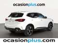 MG HS 1.5 T-GDI Luxury Aut. Blanco - thumbnail 4