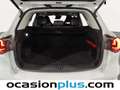 MG HS 1.5 T-GDI Luxury Aut. Blanco - thumbnail 22