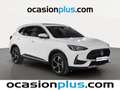 MG HS 1.5 T-GDI Luxury Aut. Blanco - thumbnail 2