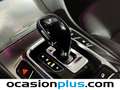 MG HS 1.5 T-GDI Luxury Aut. Blanco - thumbnail 5