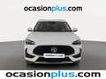 MG HS 1.5 T-GDI Luxury Aut. Blanco - thumbnail 18