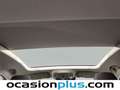 MG HS 1.5 T-GDI Luxury Aut. Blanco - thumbnail 6