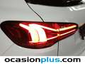 MG HS 1.5 T-GDI Luxury Aut. Blanco - thumbnail 21