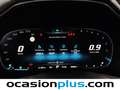 MG HS 1.5 T-GDI Luxury Aut. Blanco - thumbnail 29