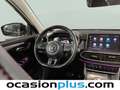 MG HS 1.5 T-GDI Luxury Aut. Blanco - thumbnail 28