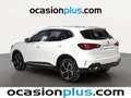 MG HS 1.5 T-GDI Luxury Aut. Blanco - thumbnail 3