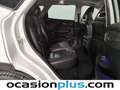 MG HS 1.5 T-GDI Luxury Aut. Blanco - thumbnail 24