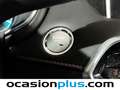 MG HS 1.5 T-GDI Luxury Aut. Blanco - thumbnail 38