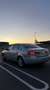 Hyundai SONATA 2.0CRDi Comfort I - thumbnail 6