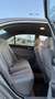 Hyundai SONATA 2.0CRDi Comfort I - thumbnail 9