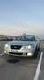 Hyundai SONATA 2.0CRDi Comfort I - thumbnail 1