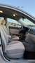 Hyundai SONATA 2.0CRDi Comfort I - thumbnail 10