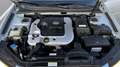 Hyundai SONATA 2.0CRDi Comfort I - thumbnail 13