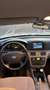 Hyundai SONATA 2.0CRDi Comfort I - thumbnail 12