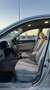Hyundai SONATA 2.0CRDi Comfort I - thumbnail 11
