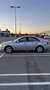 Hyundai SONATA 2.0CRDi Comfort I - thumbnail 5