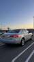 Hyundai SONATA 2.0CRDi Comfort I - thumbnail 8