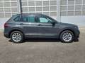 Volkswagen Tiguan Life, DSG, ACC,LED, 5J. Garantie Grau - thumbnail 6