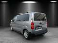 Opel Vivaro 1.5 D S  (L1) PDC/GRA/AHK/6-Sitzer/ Grau - thumbnail 3