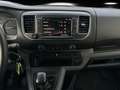 Opel Vivaro 1.5 D S  (L1) PDC/GRA/AHK/6-Sitzer/ Grau - thumbnail 10