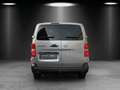 Opel Vivaro 1.5 D S  (L1) PDC/GRA/AHK/6-Sitzer/ Grau - thumbnail 4