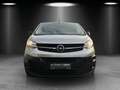 Opel Vivaro 1.5 D S  (L1) PDC/GRA/AHK/6-Sitzer/ Grau - thumbnail 6