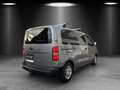 Opel Vivaro 1.5 D S  (L1) PDC/GRA/AHK/6-Sitzer/ Grau - thumbnail 5